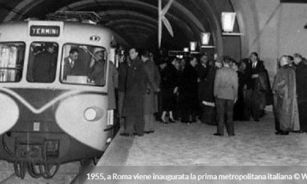 Il buongiorno di Ok!News24. Oggi, 9 febbraio 2025