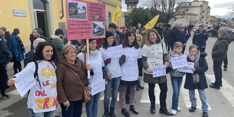 La Faentina al centro del dibattito: voci istituzionali e associative chiedono interventi concreti