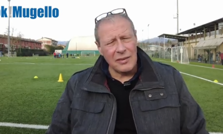La Fortis Juventus 1909 presenta il futuro. Assemblea il 7 febbraio 2025 VIDEO