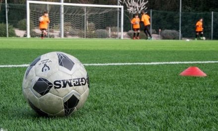 “La partita applaudita”. Un’iniziativa per promuovere il fair play nel calcio giovanile toscano