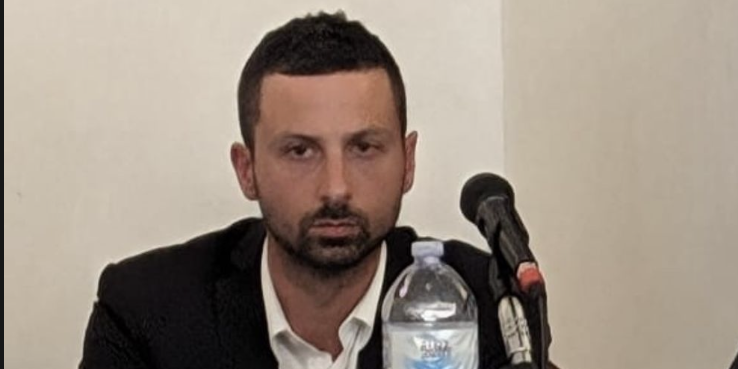 Marradi – Il Fratelli d’Italia mette all’angolo il PD chiedendo di votare la mozione del centro destra