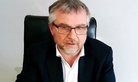 Marradi: mozione per le dimissioni dell’assessore regionale alla sanità Simone Bezzini