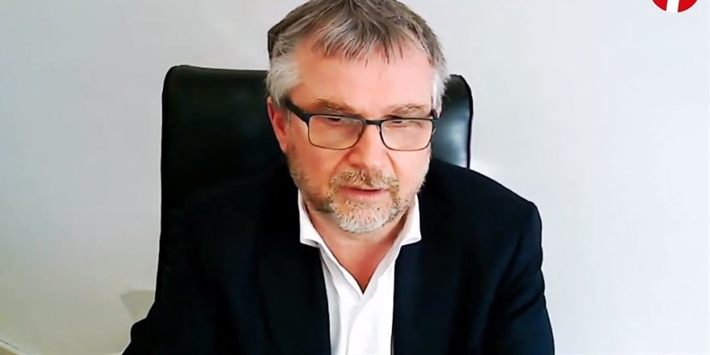 Marradi: mozione per le dimissioni dell’assessore regionale alla sanità Simone Bezzini