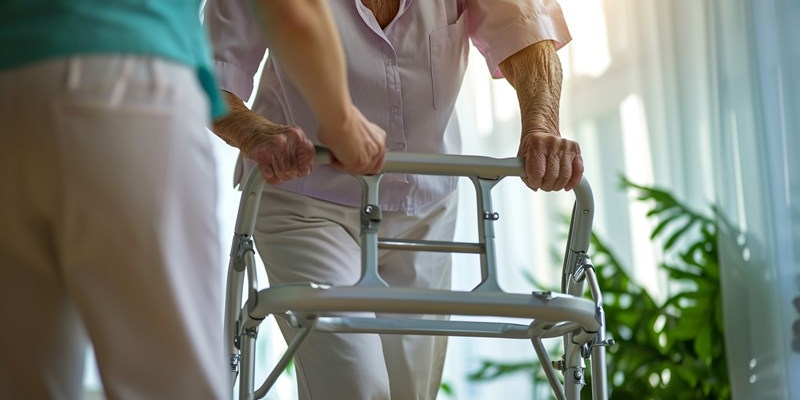 Morti nelle RSA per intossicazione alimentare, uno dei decessi sarebbe avvenuto in una RSA del Comune di Pelago