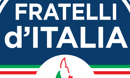 Mugello-Firenze. Collegamenti a rischio tra disservizi ferroviari e scudo verde