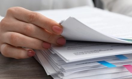 Opportunità di lavoro a Borgo San Lorenzo: azienda storica cerca impiegato/a amministrativo/a full time