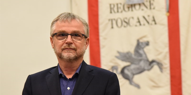 Palazzuolo sul Senio si unisce alla richiesta di dimissioni dell’assessore regionale Simone Bezzini