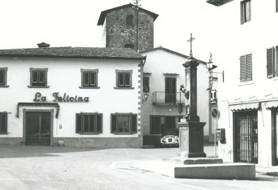 Pro Loco San Piero, convocata la seconda assemblea aperta alla cittadinanza