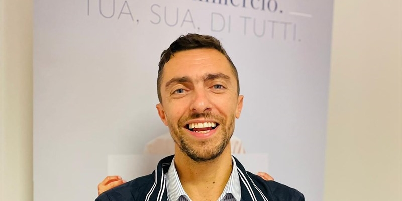 Scarperia ospita il tour informativo di Confcommercio sul nuovo testo unico del turismo