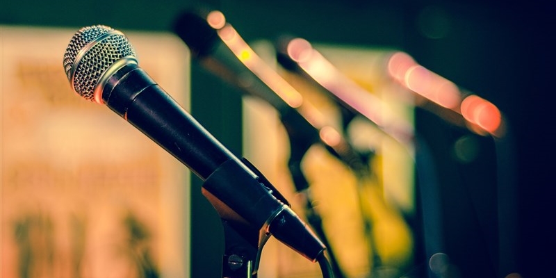 Se il festival fosse un vino. Una classifica di Sanremo davvero speciale