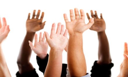 Servizio civile, anche alla Misericordia di Borgo San Lorenzo alcuni posti disponibili: come fare domanda