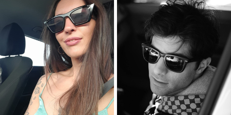 Si chiama Eleonora Guidi la vittima uccisa a coltellate dal compagno Lorenzo Innocenti