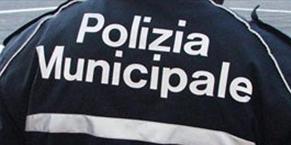Tamponamento a catena a Borgo San Lorenzo. Un ferito e rallentamenti della mobilità