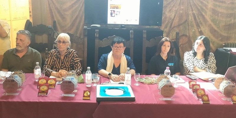 Torna il Premio Internazionale Letterario e d’Arte “Nuovi Occhi Sul Mugello”: come partecipare