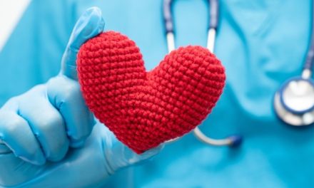 Un medico dal cuore grande: il nostro grazie alla dottoressa Salti Francesca