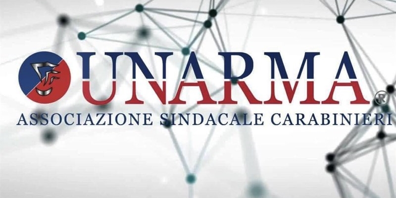 UNARMA in visita alle caserme del Mugello: vicinanza e solidarietà ai Carabinieri dopo gli attentati
