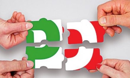 Vicchio, il PD sulla situazione del Comune: “Ora trasparenza sulle finanze”