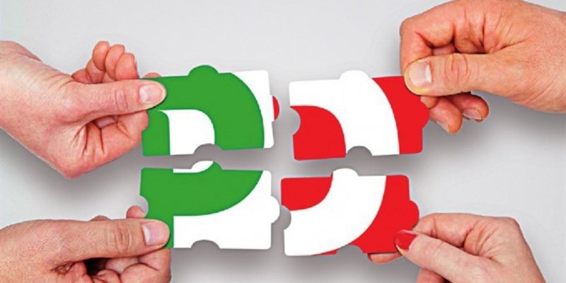 Vicchio, il PD sulla situazione del Comune: “Ora trasparenza sulle finanze”