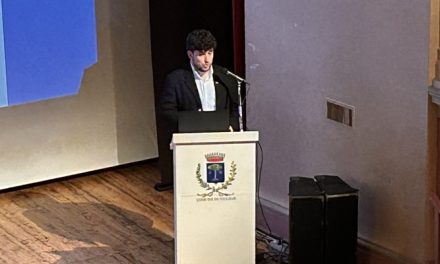 Vicchio sull’orlo del dissesto: il sindaco Tagliaferri annuncia lacrime e sangue