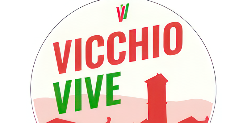 Vicchio Vive diserta l’assemblea. “Comunicazione unidirezionale”