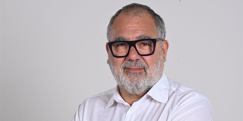 “Vicchio Vive”: Farsa politica e bugie sul predissesto: ecco perché non ci siamo prestati al gioco