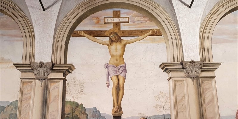 8 marzo al museo, ingresso gratuito per le donne nei musei statali e comunali