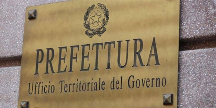 Aggiornamento sulle criticità e sugli interventi del centro coordinamento soccorsi in provincia di Firenze