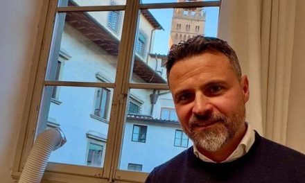 Alluvione, Casini (Territori al centro – Italia viva): “Servono interventi concreti su infrastrutture e sicurezza idrogeologica”
