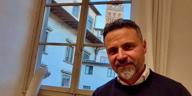 Alluvione, Casini (Territori al centro – Italia viva): “Servono interventi concreti su infrastrutture e sicurezza idrogeologica”