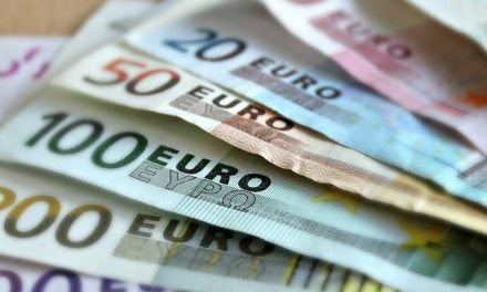 Approvata l’estensione degli aiuti economici alle famiglie colpite dalle alluvioni in Toscana