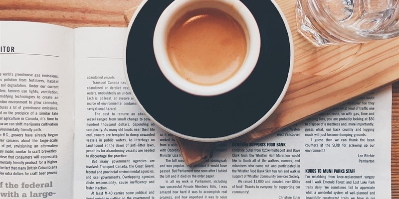 Arriva un libro sulla fusione dei Comuni di Scarperia e San Piero a Sieve: il racconto di Semplici e Ignesti con Elisabetta Boni