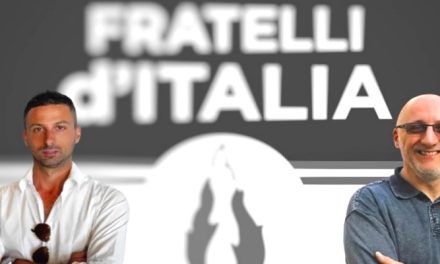 Assistenza sanitaria in Mugello. Un passo avanti, ma servono soluzioni strutturali