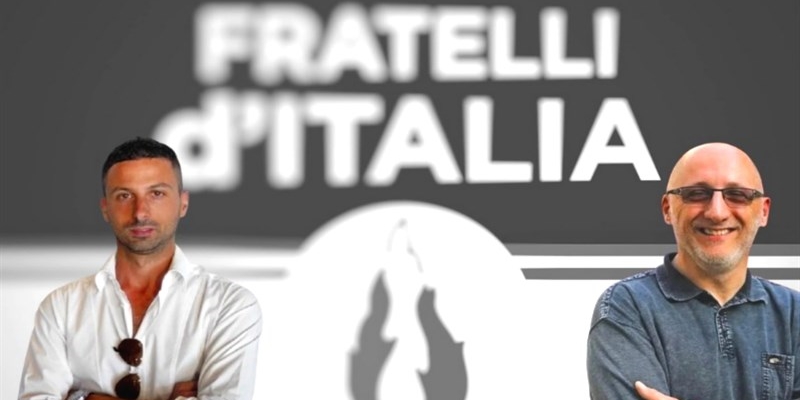 Assistenza sanitaria in Mugello. Un passo avanti, ma servono soluzioni strutturali