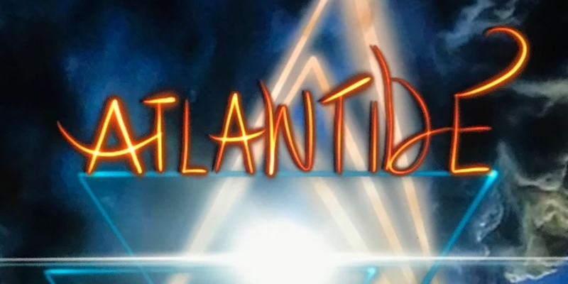 “Atlantide” il nuovo singolo di Erica Taci. Brano dedicato alla nonna che esplora la memoria e la crescita