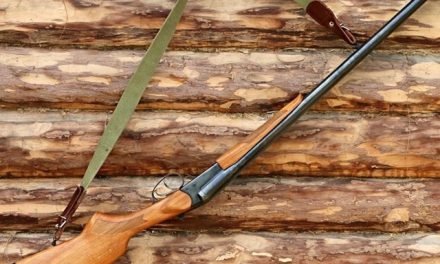 Barberino, bracconiere sparò a un ispettore della Polizia provinciale: la Procura chiede il rinvio a giudizio, è accusato di tentato omicidio