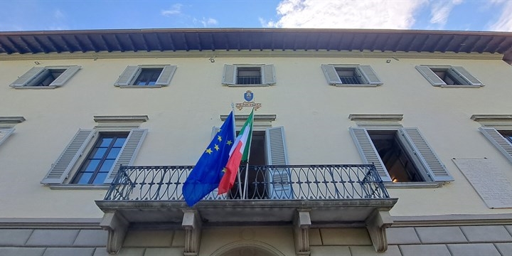 Barberino di Mugello. L’ufficio servizi demografici apre anche il sabato per agevolare i cittadini