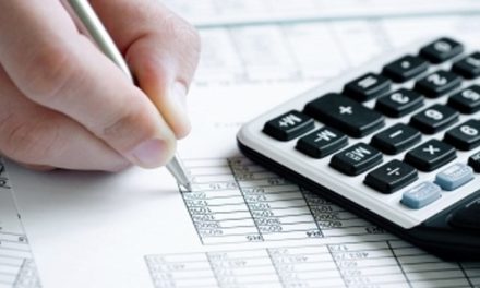 Bilancio di previsione 2025-2027. Strategie e impegni per il territorio