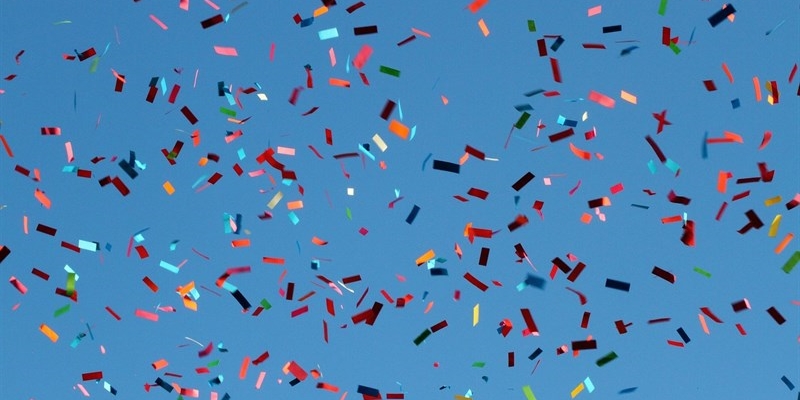 Carnevale di Dicomano. Un ponte tra tradizione e scuola