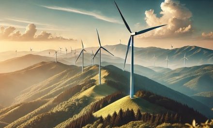 Consiglio di Stato annulla l’autorizzazione della Regione Toscana per parco eolico sul Monte Amiata. Italia Nostra: “Sentenza storica”