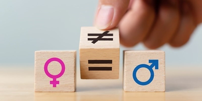 Convegno sulle politiche di genere in Toscana. Un’opportunità di formazione per giovani amministratori