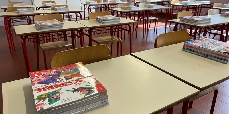 CPIA2 Miriam Makeba: incontro pubblico per affrontare le criticità organizzative