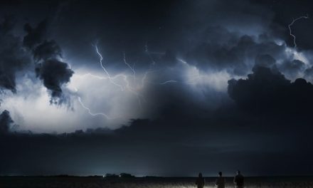 E’ allerta meteo in Toscana: scatta il codice arancione. In alcuni Comuni del fiorentino decisa la chiusura di scuole, parchi e giardini
