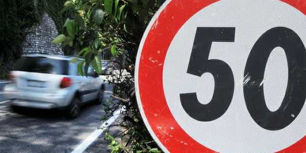 Educazione alla sicurezza stradale: a Borgo San Lorenzo l’incontro del progetto “Zero in un soffio”