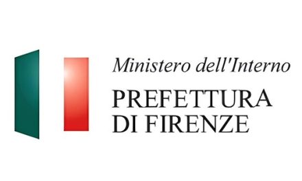 Emergenza maltempo: aggiornamenti dal Centro Coordinamento Soccorsi bollettino ufficiale ore 19:00