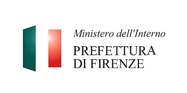 Emergenza maltempo: aggiornamenti dal Centro Coordinamento Soccorsi bollettino ufficiale ore 19:00