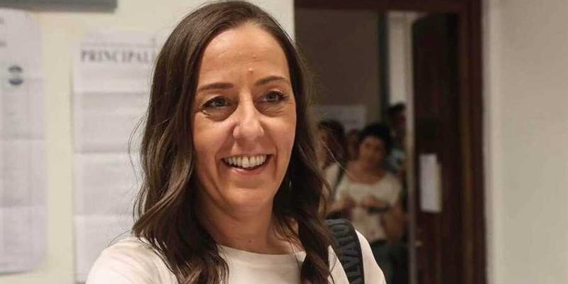 Emergenza maltempo, Sara Funaro visita i Comuni del Mugello e della Valdisieve: appello dei Sindaci per lo stato di emergenza /IL VIDEO