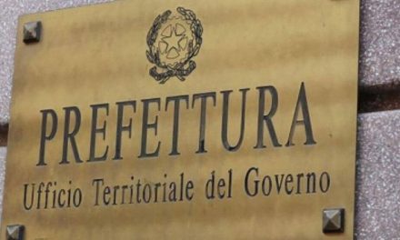 Firenze: viabilità e trasporto ferroviario ancora in difficoltà per il maltempo