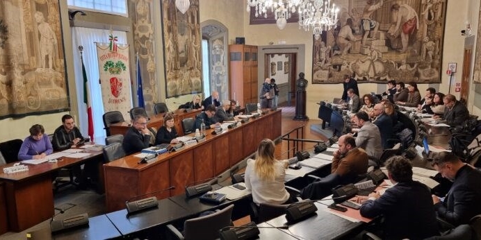 Fondi Pnrr, Centrodestra Metrocittà Firenze: “Coinvolgere i Sindaci per decidere la destinazione dei 55 milioni di euro”