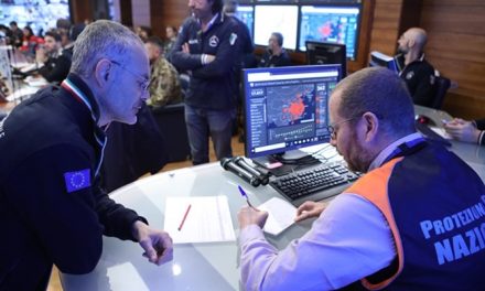 Fratelli d’Italia Borgo San Lorenzo: “Bene l’attivazione dello stato di emergenza. Ora risposte concrete per il territorio”