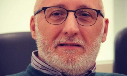 Fratelli d’Italia. Ceseri “Basta rinvii e ritardi. Serve una svolta nella gestione delle opere pubbliche”